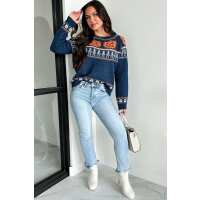 Read NanaMacs Reviews